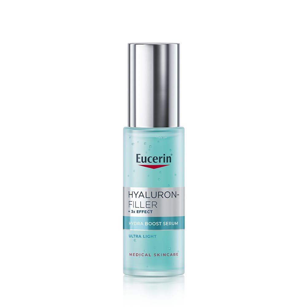 Amazon.com: BOOST LAB Edelweiss Neck Firming Serum - Reduce